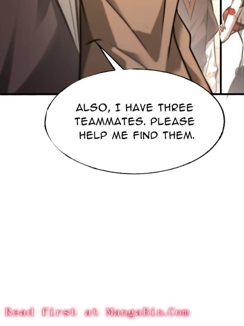 Chapter 49 (Image 39)
