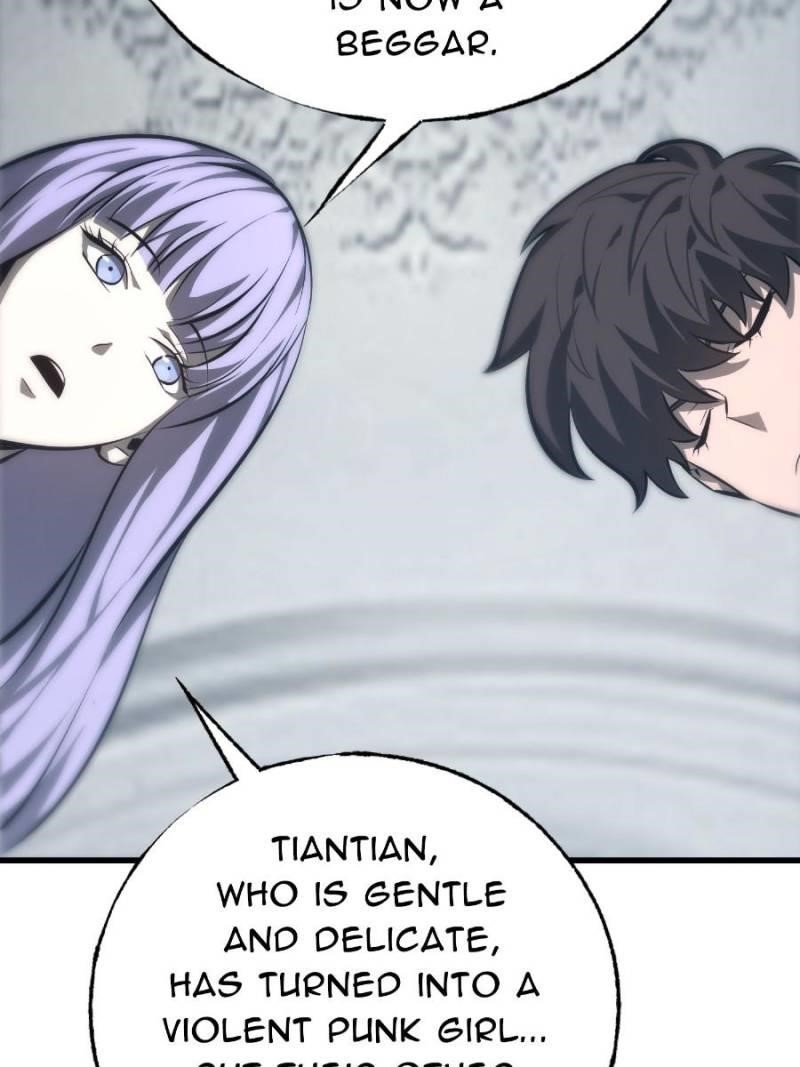 Chapter 49 (Image 76)