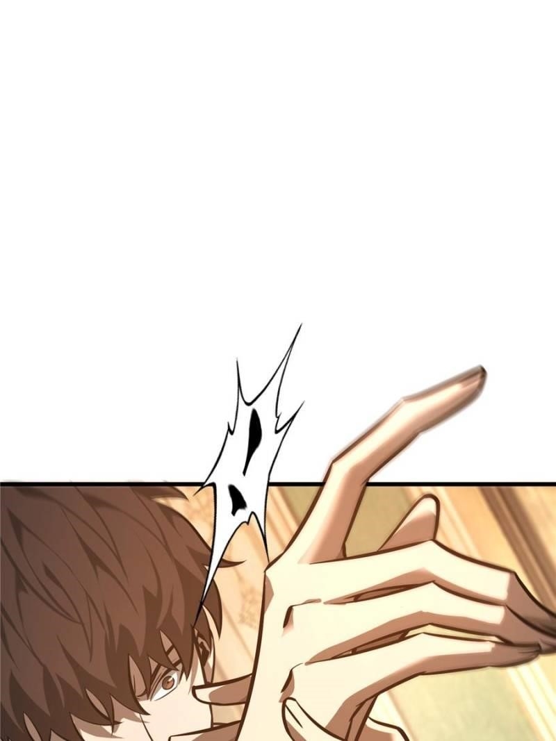 Chapter 49 (Image 21)