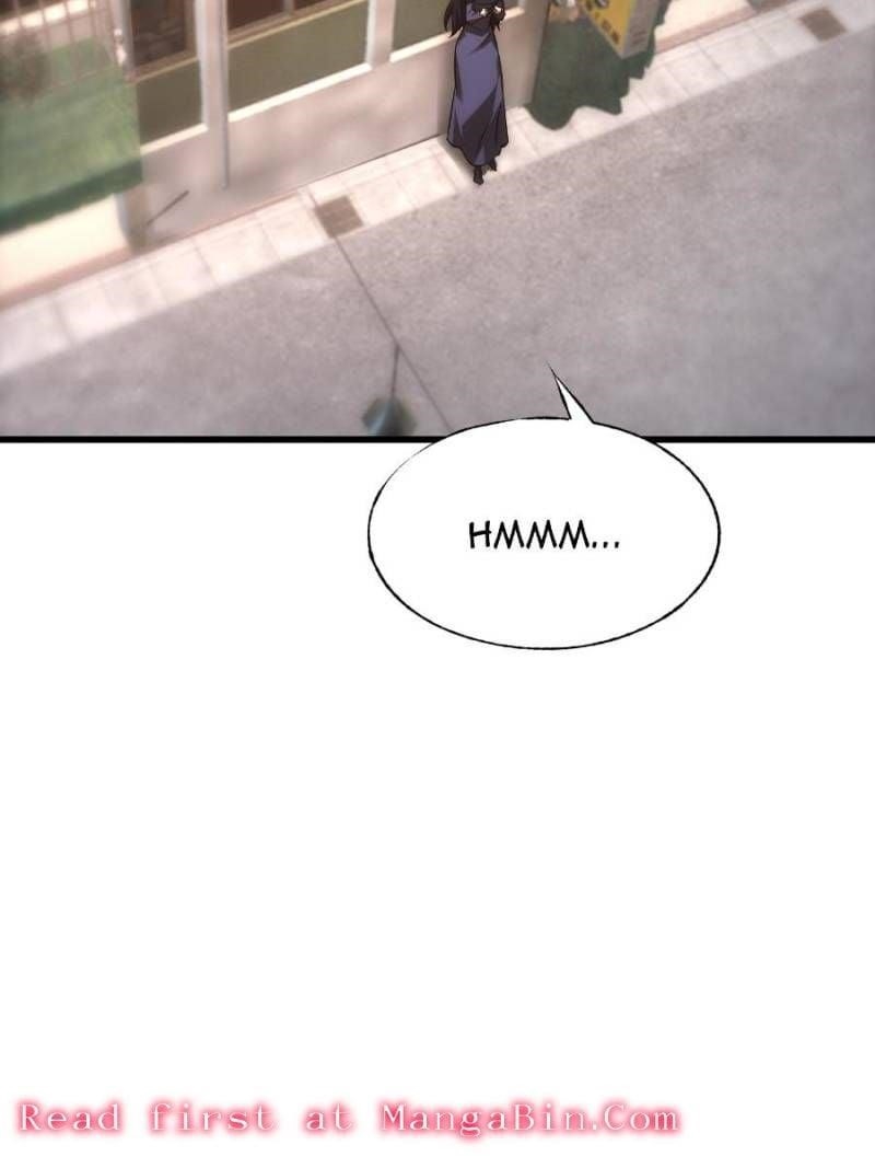 Chapter 49 (Image 46)