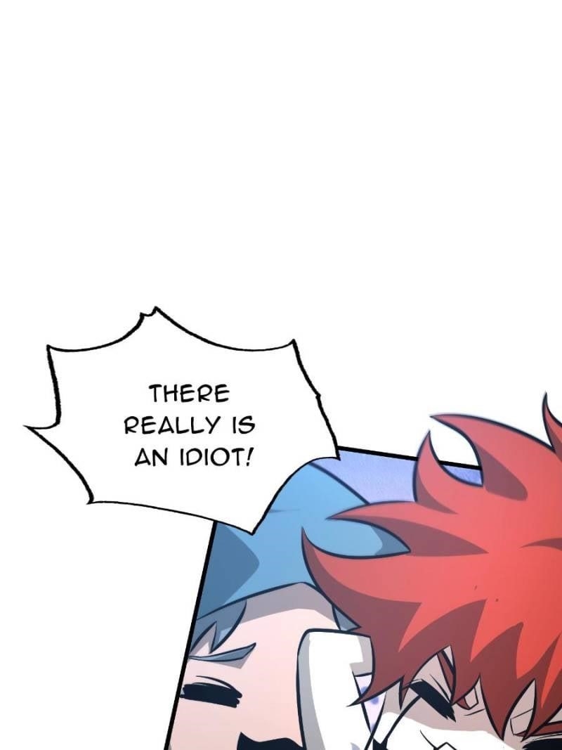 Chapter 49 (Image 9)
