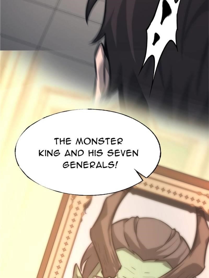 Chapter 49 (Image 29)