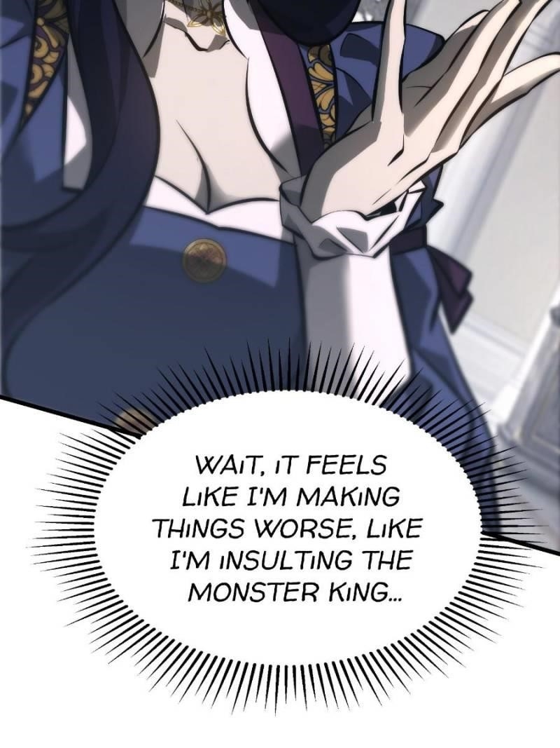 Chapter 49 (Image 93)