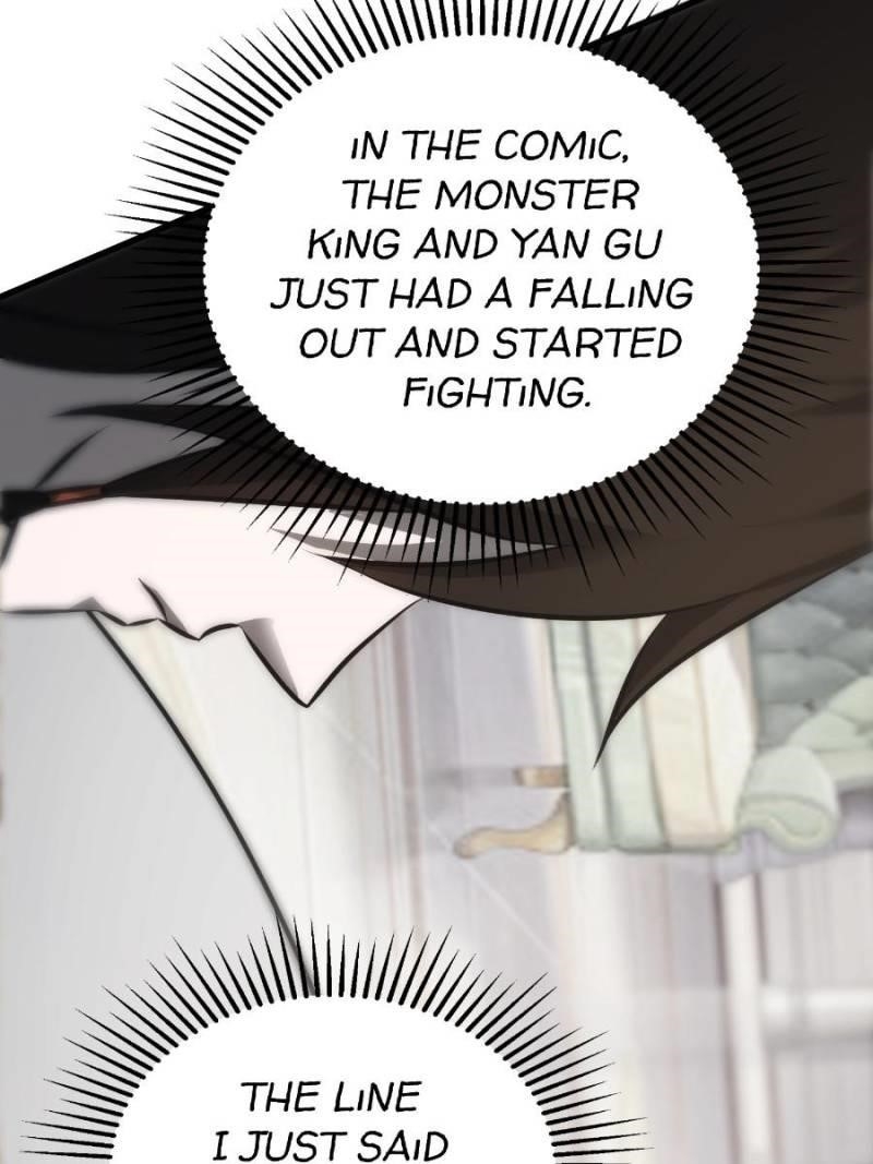 Chapter 49 (Image 95)