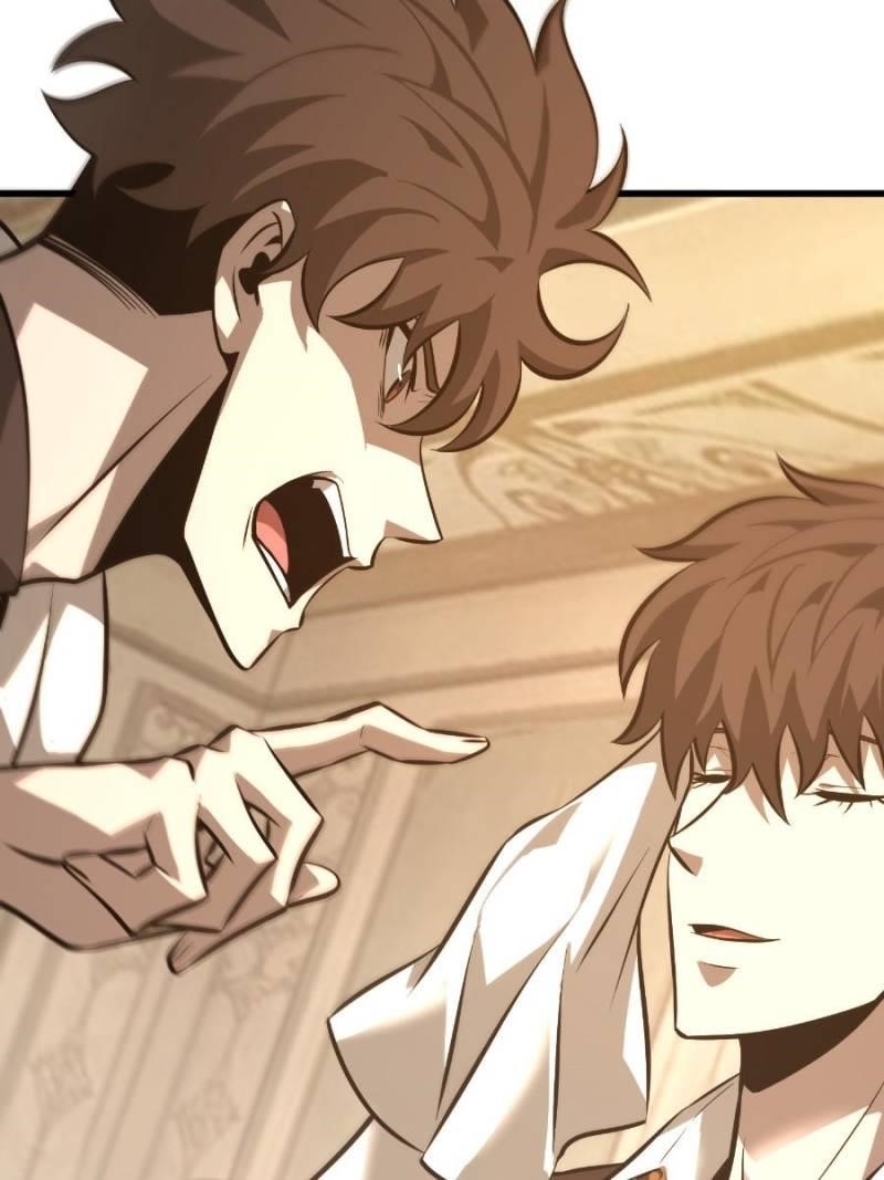 Chapter 49 (Image 18)