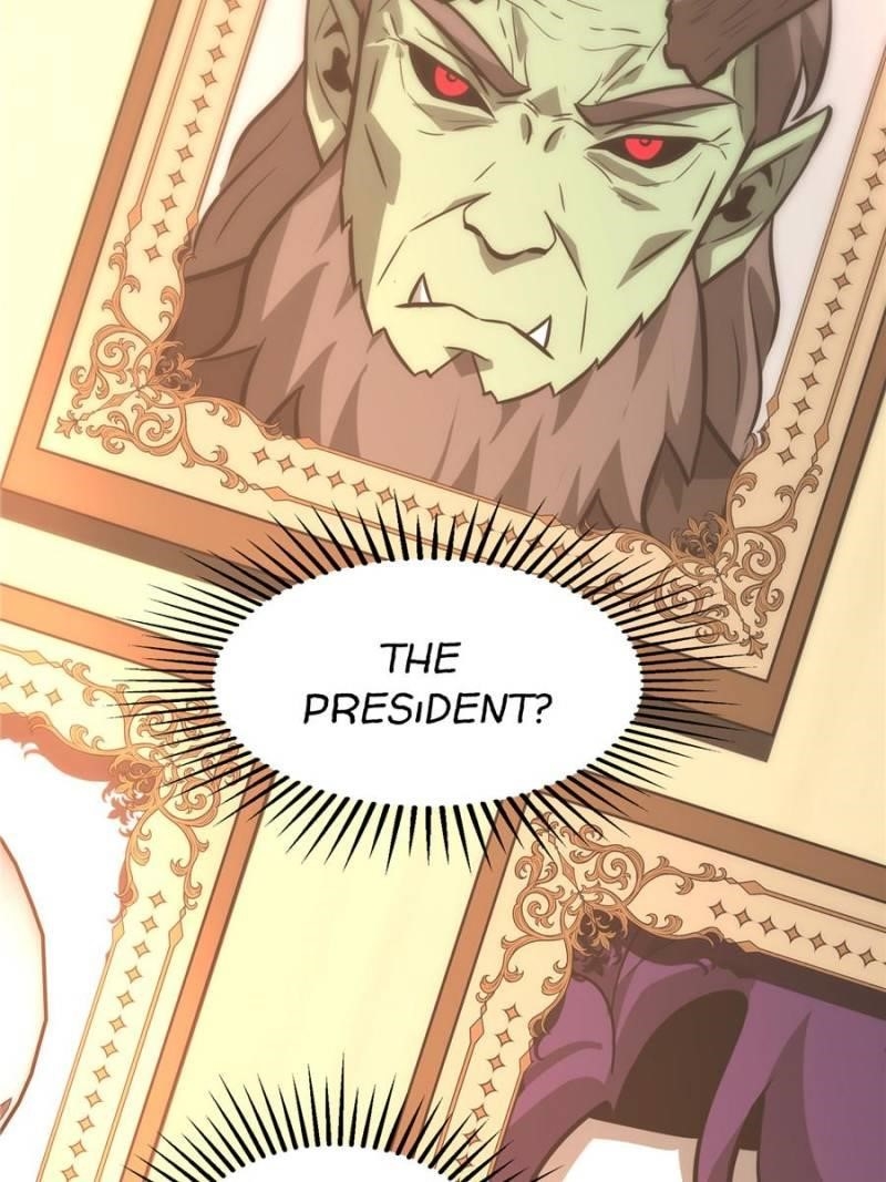 Chapter 49 (Image 30)