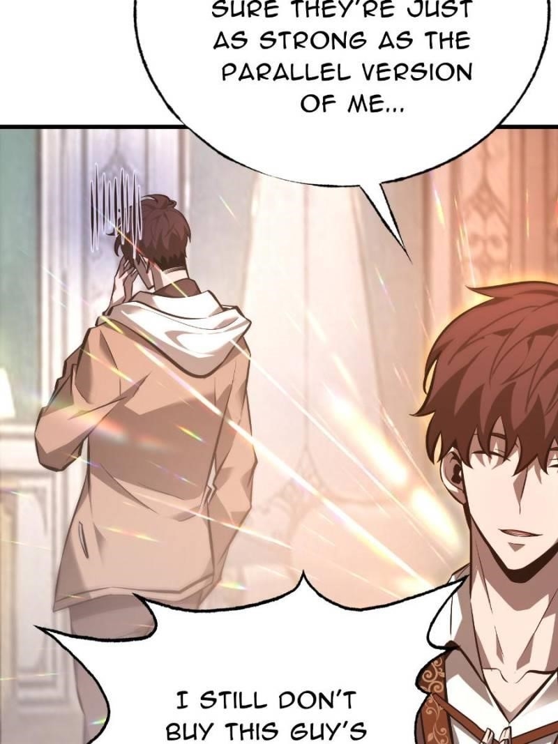 Chapter 49 (Image 41)