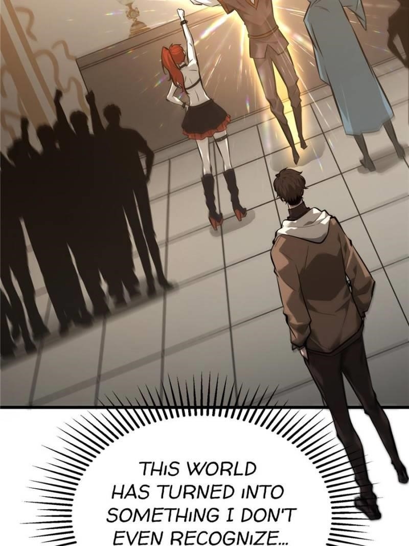 Chapter 49 (Image 35)