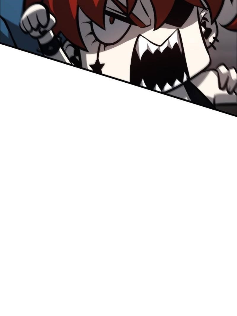 Chapter 49 (Image 43)