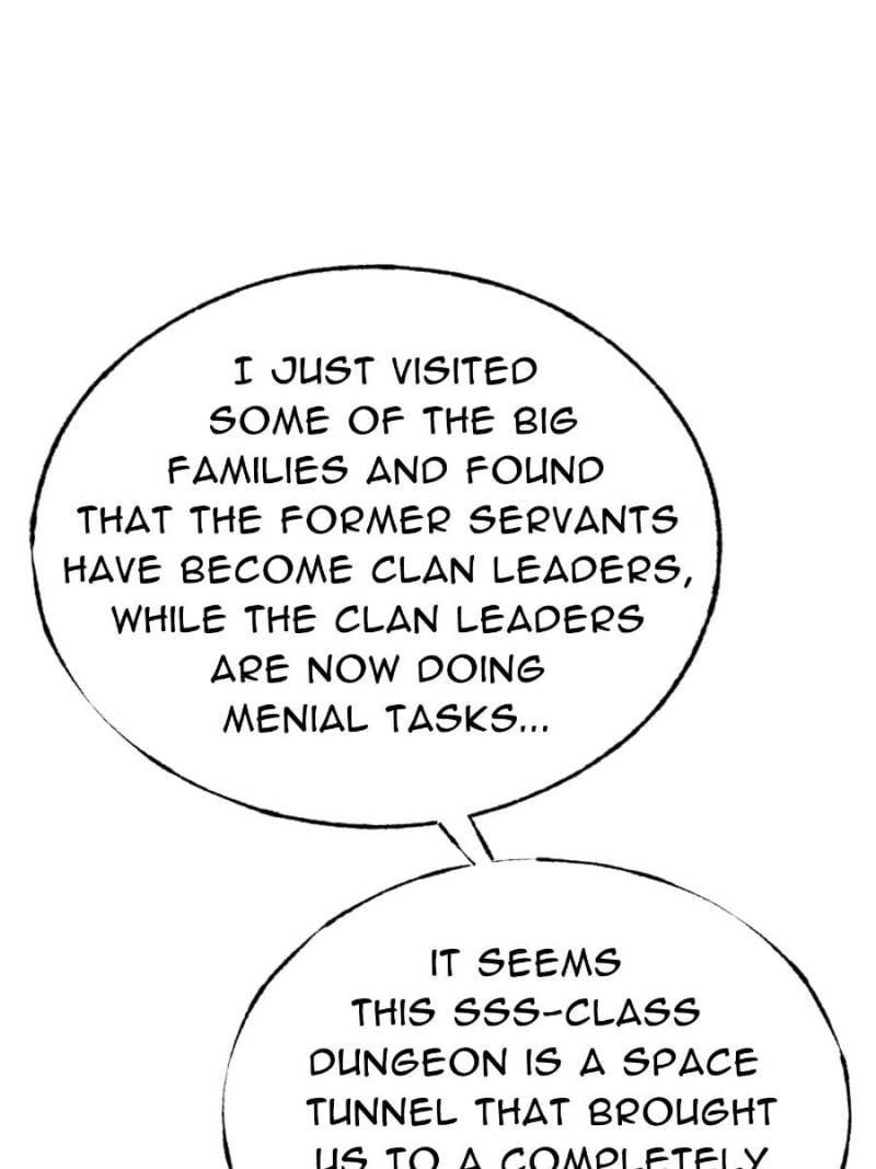 Chapter 49 (Image 74)