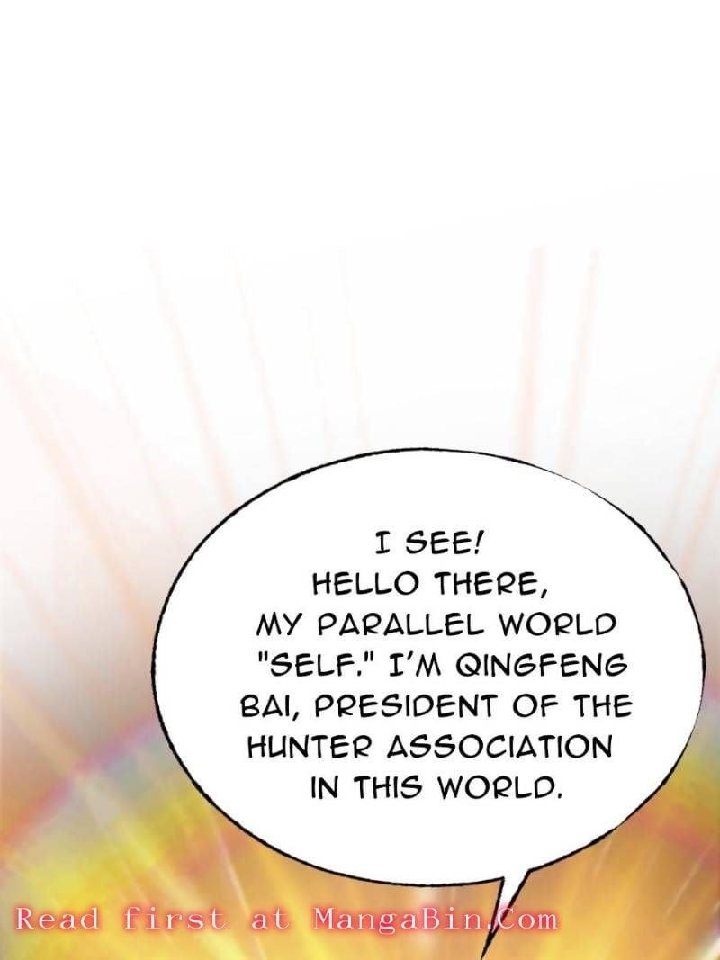 Chapter 49 (Image 6)
