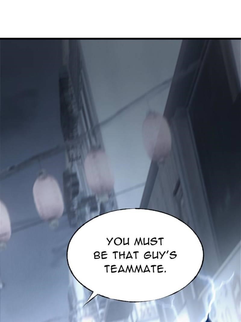 Chapter 49 (Image 68)