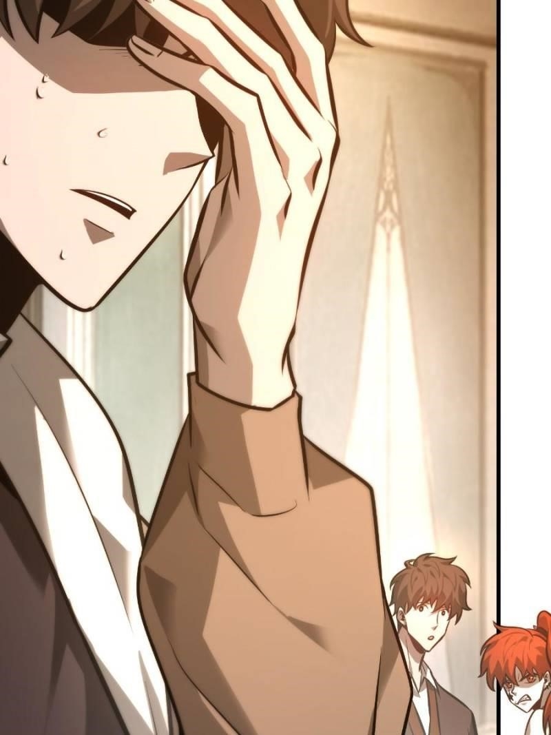 Chapter 49 (Image 38)