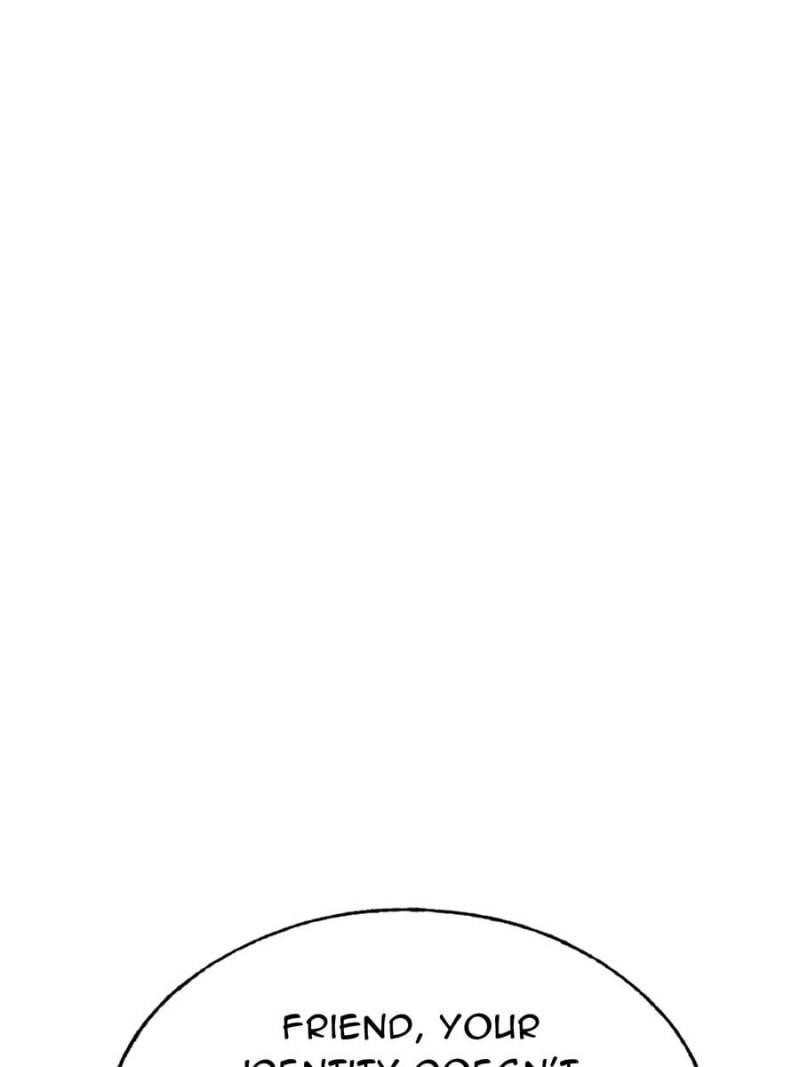 Chapter 49 (Image 23)