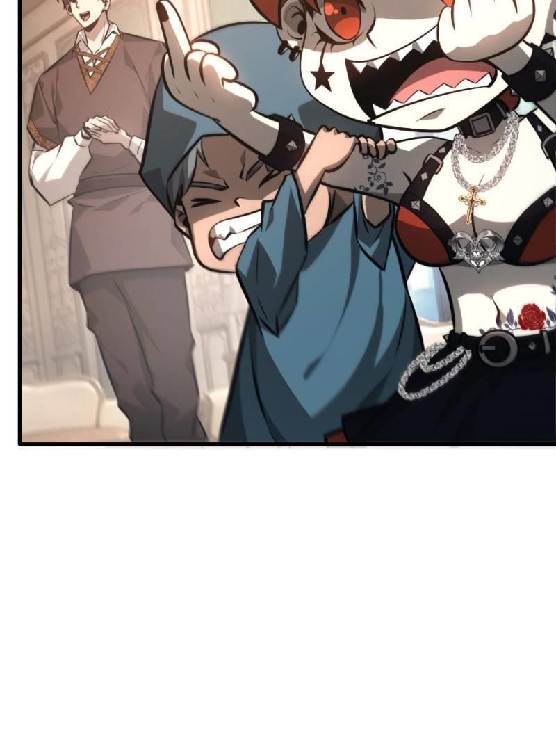 Chapter 49 (Image 5)