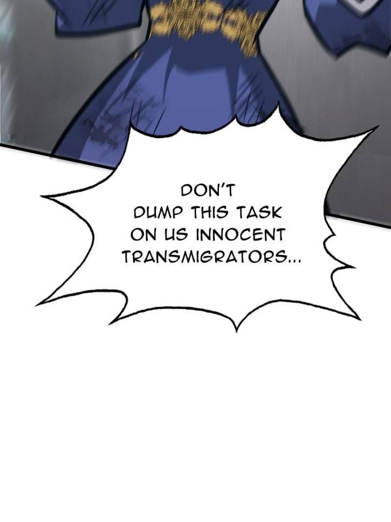 Chapter 49 (Image 63)