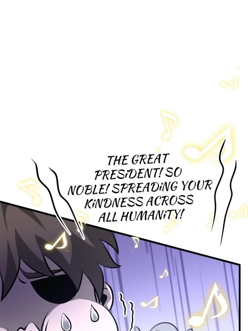 Chapter 49 (Image 11)