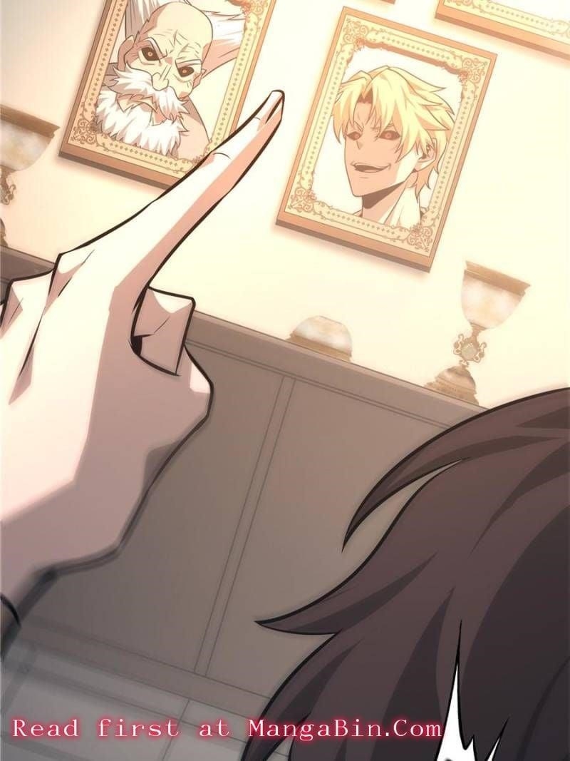 Chapter 49 (Image 28)