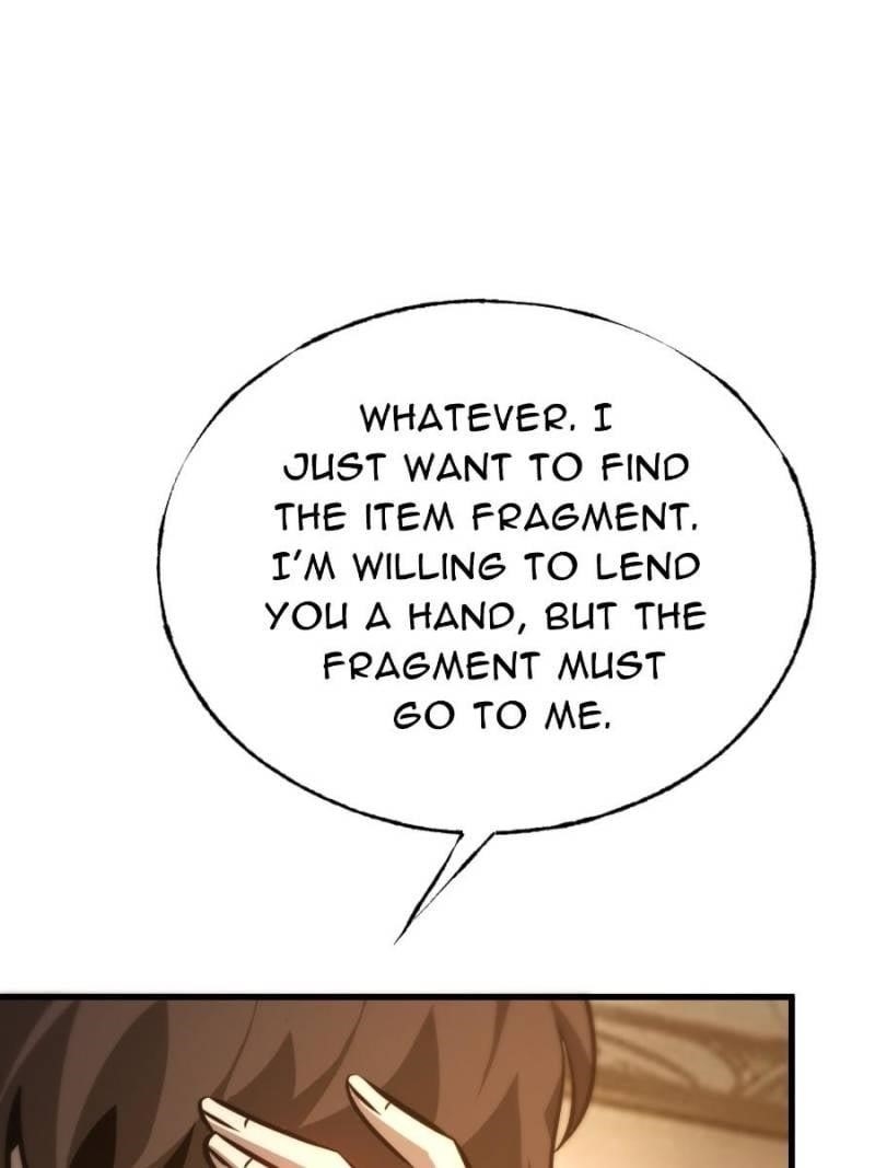 Chapter 49 (Image 37)
