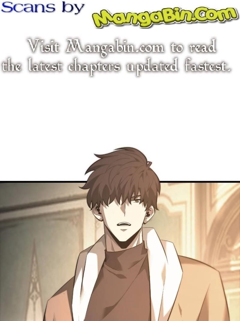 Chapter 49 (Image 1)