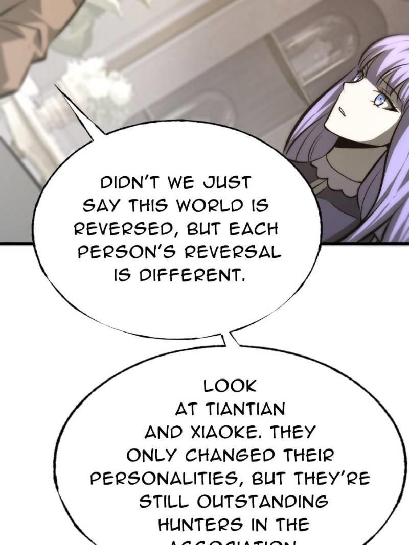 Chapter 49 (Image 90)