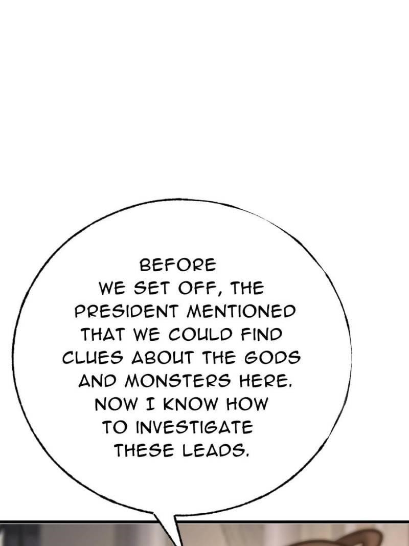 Chapter 49 (Image 78)