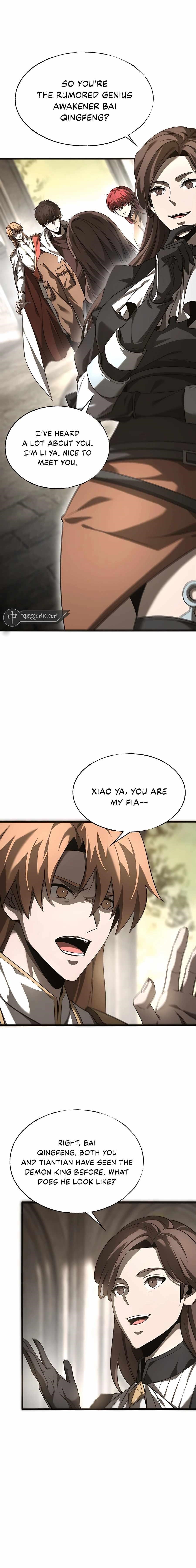 Chapter 5 (Image 7)