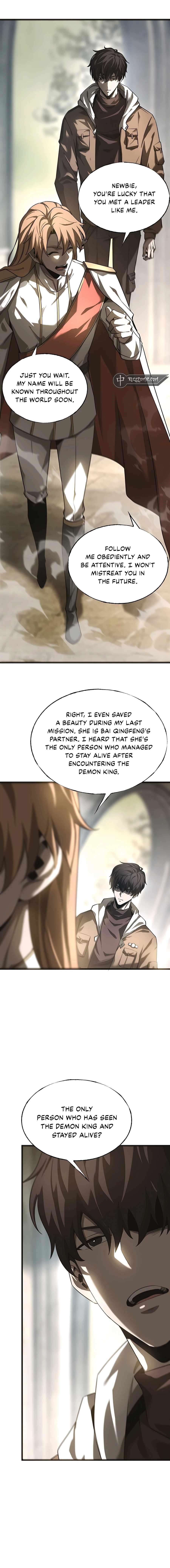 Chapter 5 (Image 1)