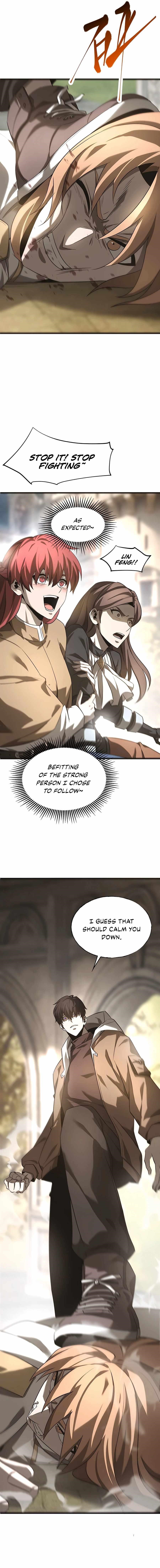 Chapter 5 (Image 15)