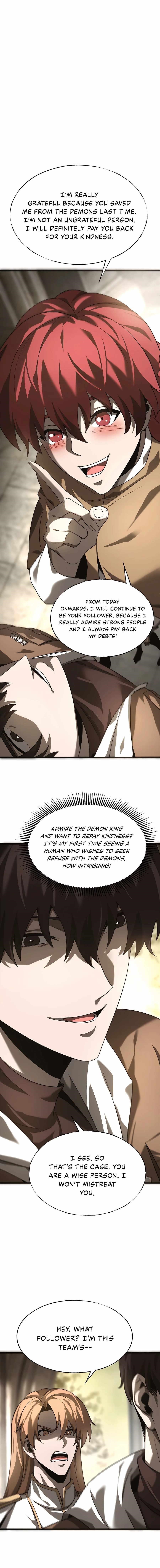 Chapter 5 (Image 6)