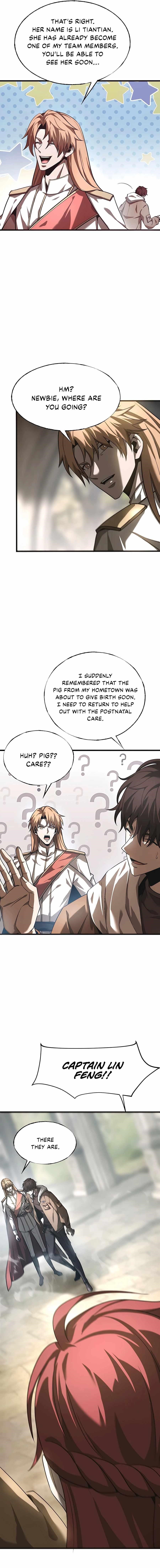 Chapter 5 (Image 2)