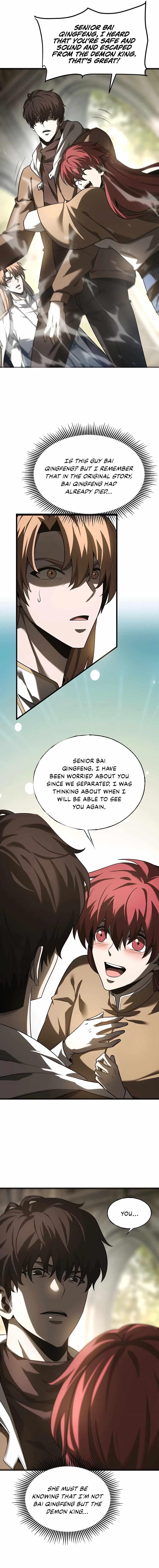 Chapter 5 (Image 5)