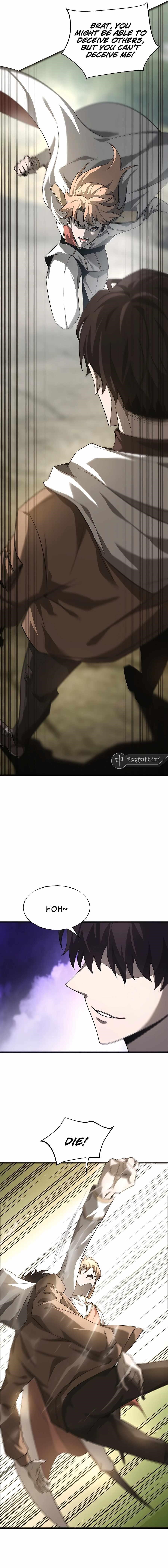 Chapter 5 (Image 13)
