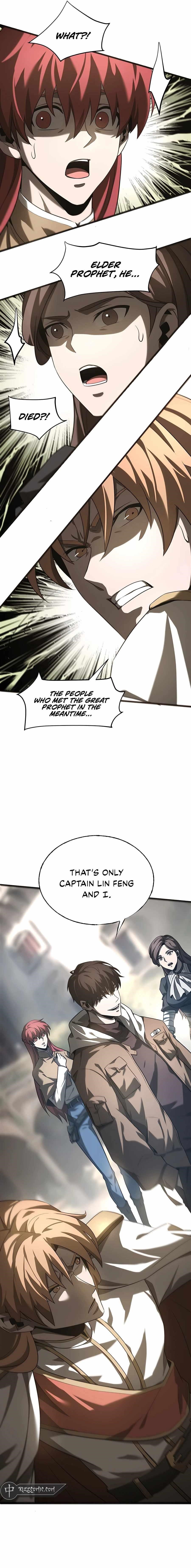 Chapter 5 (Image 10)