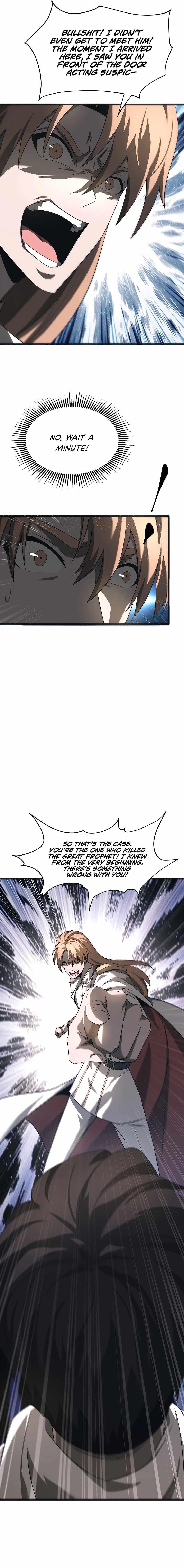 Chapter 5 (Image 11)