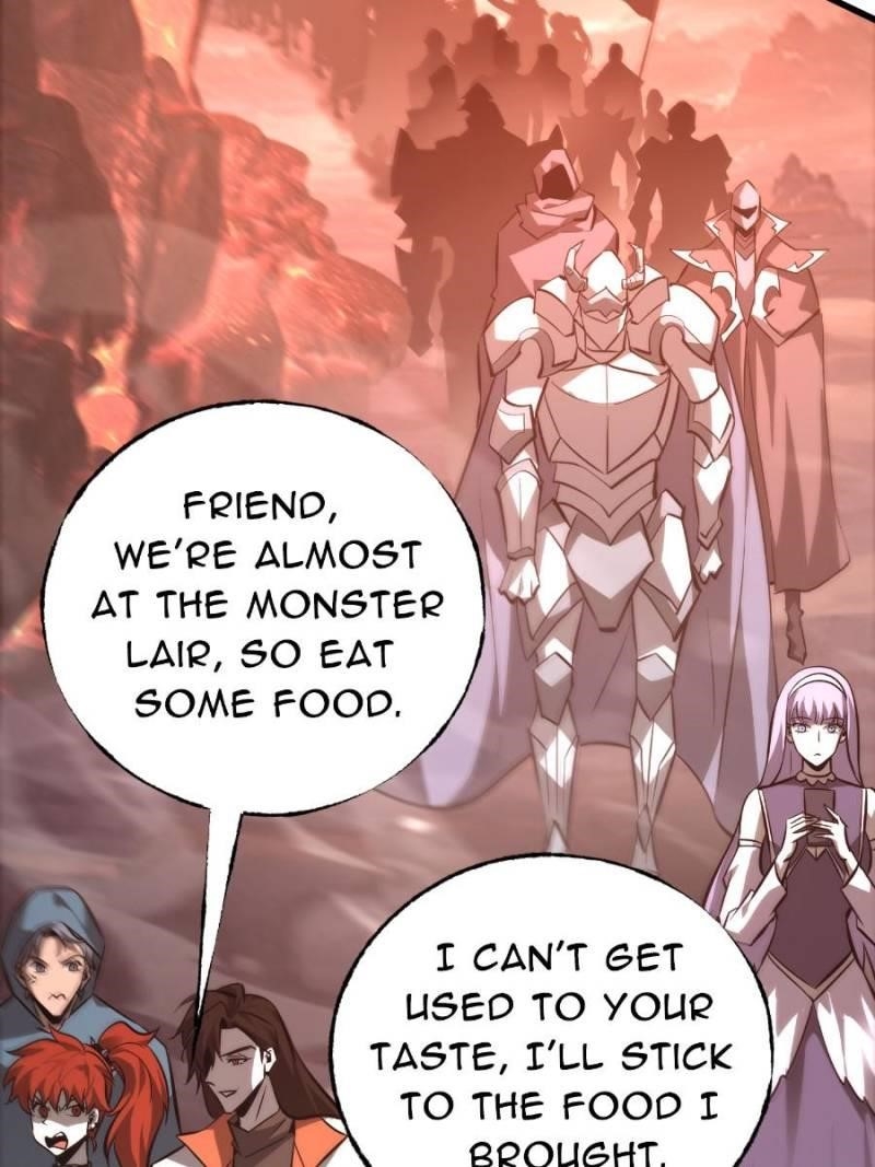 Chapter 50 (Image 8)