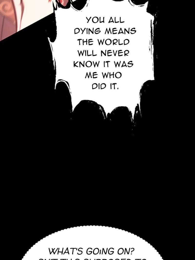 Chapter 50 (Image 149)