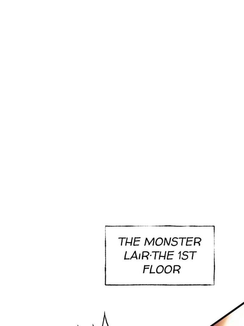 Chapter 50 (Image 58)