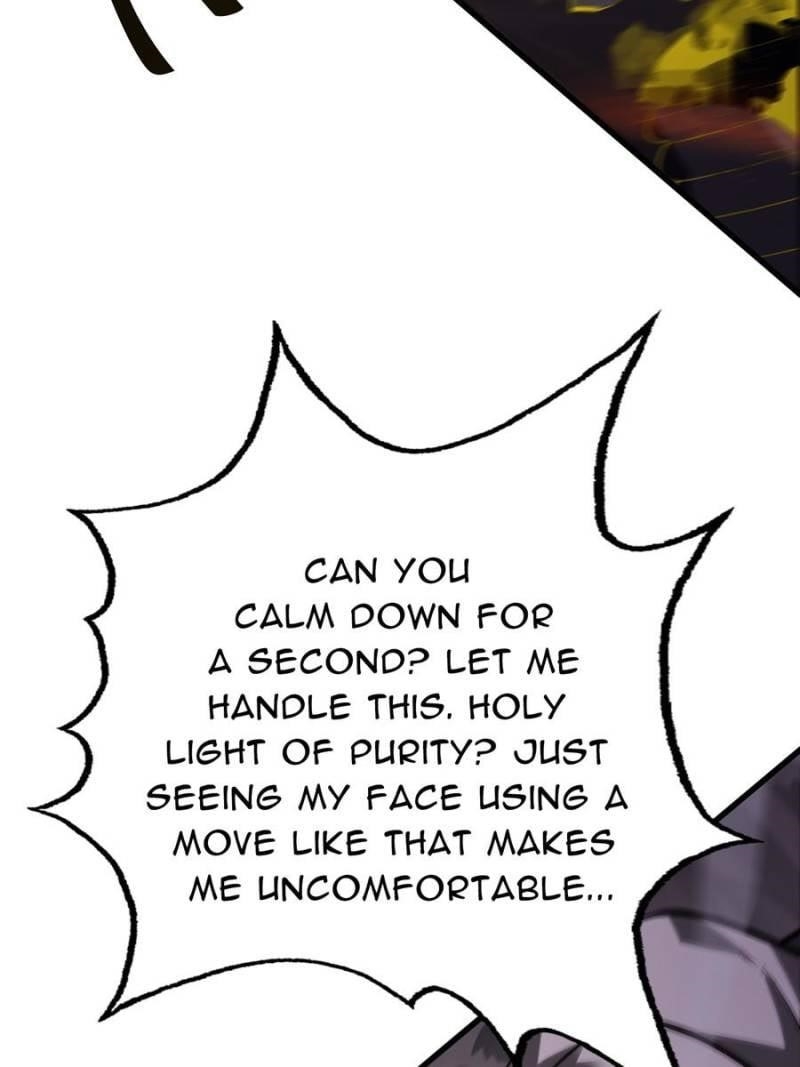 Chapter 50 (Image 64)