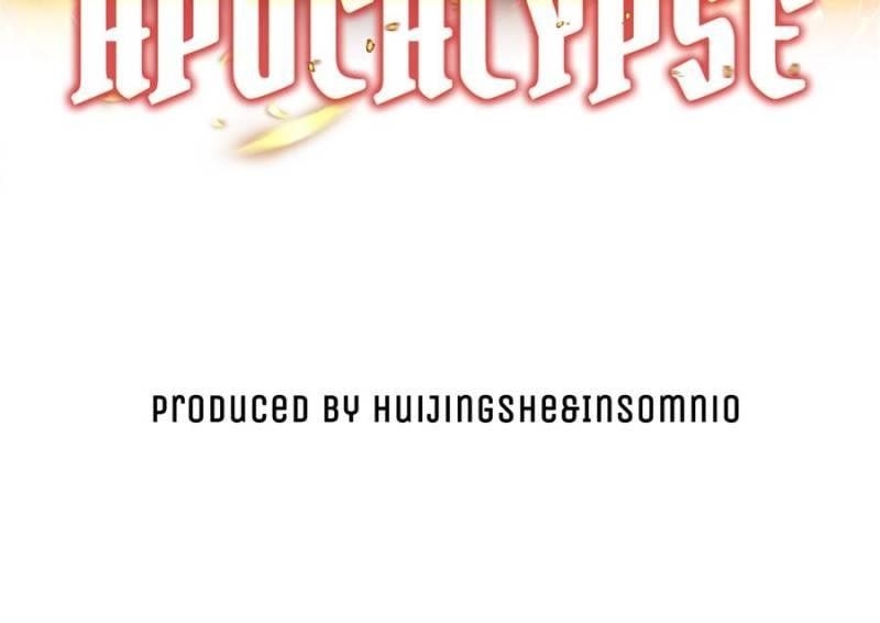 Chapter 50 (Image 2)