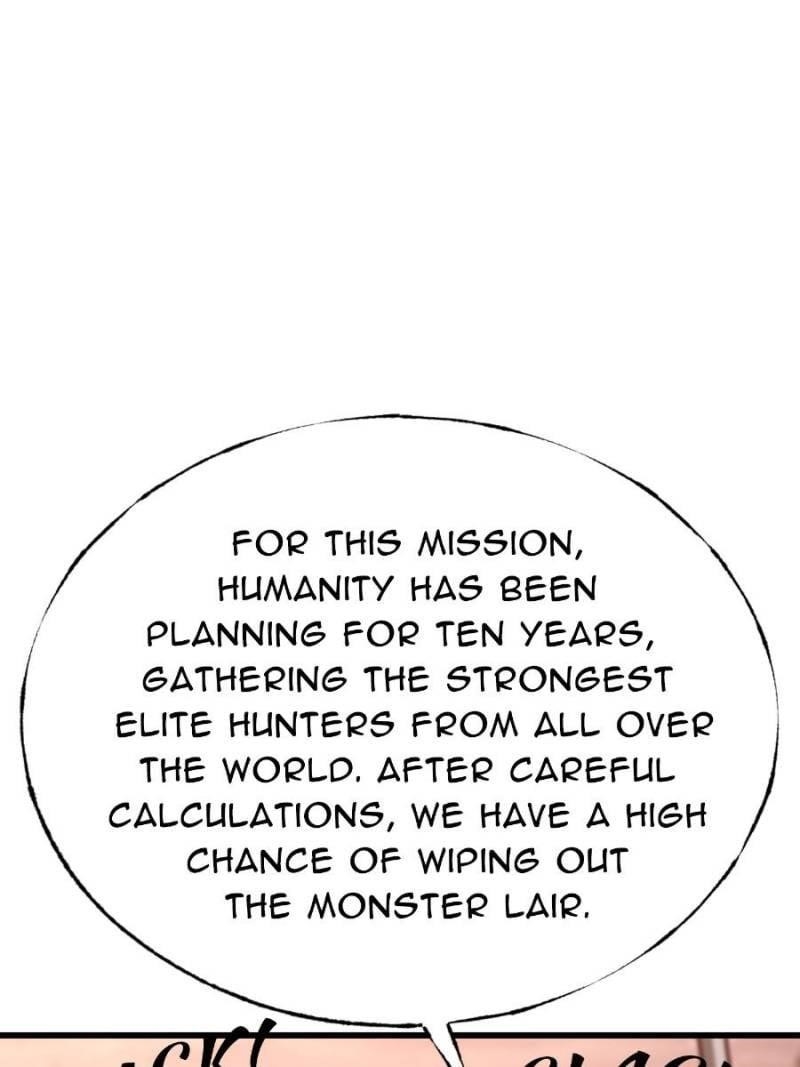 Chapter 50 (Image 21)