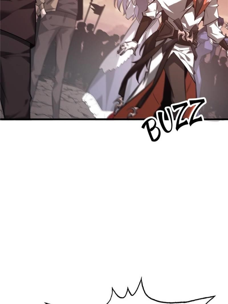 Chapter 50 (Image 46)