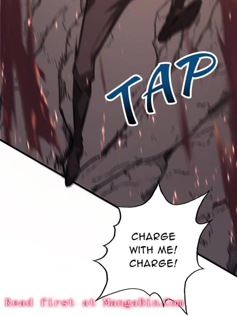 Chapter 50 (Image 57)