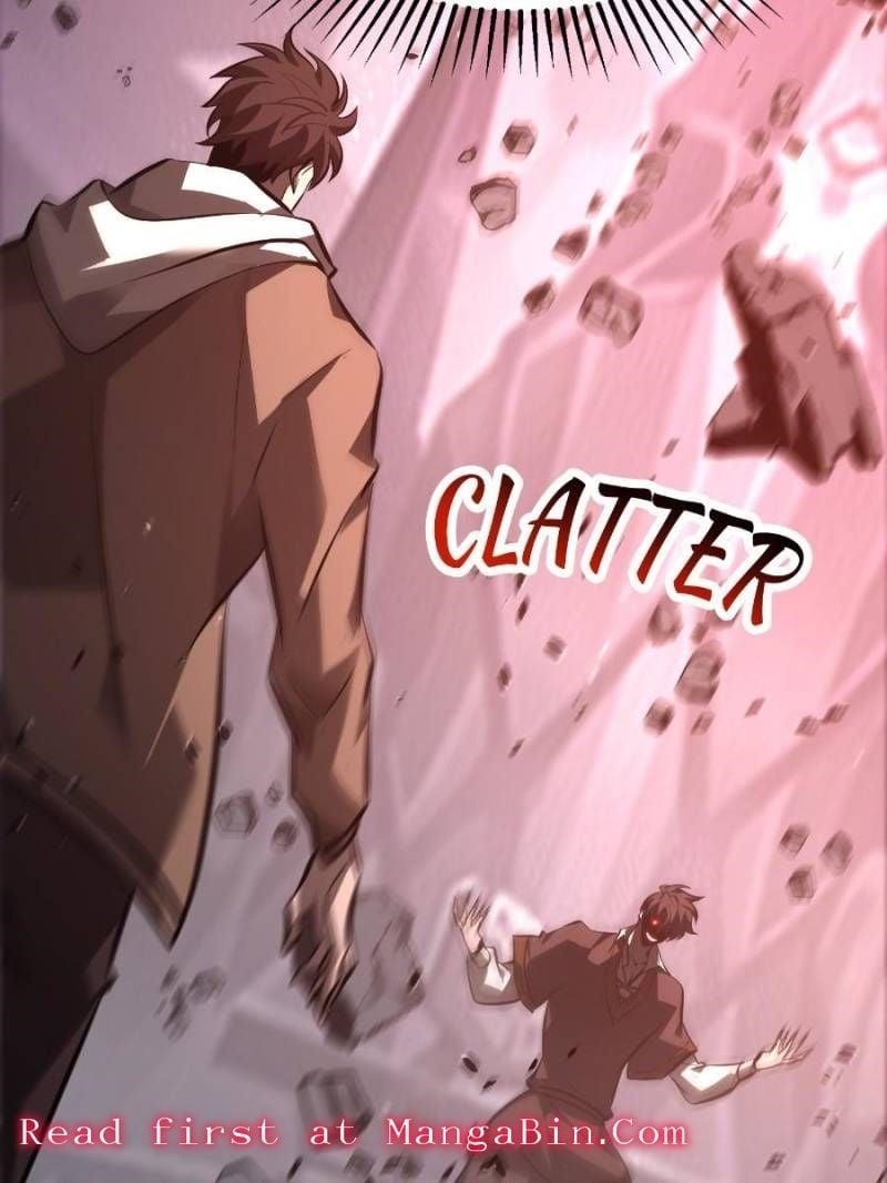 Chapter 50 (Image 151)