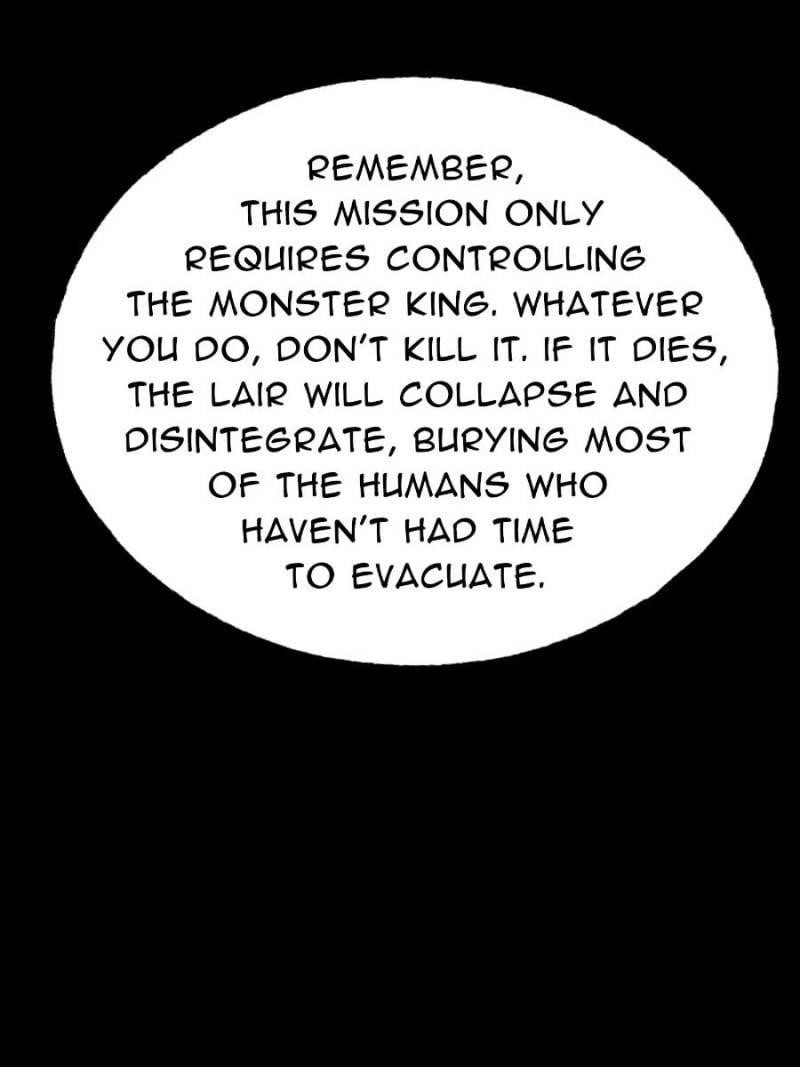 Chapter 50 (Image 30)