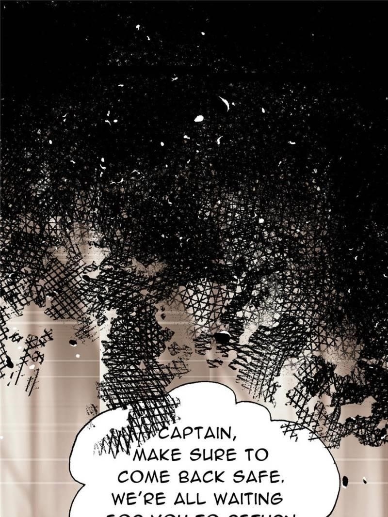 Chapter 50 (Image 154)