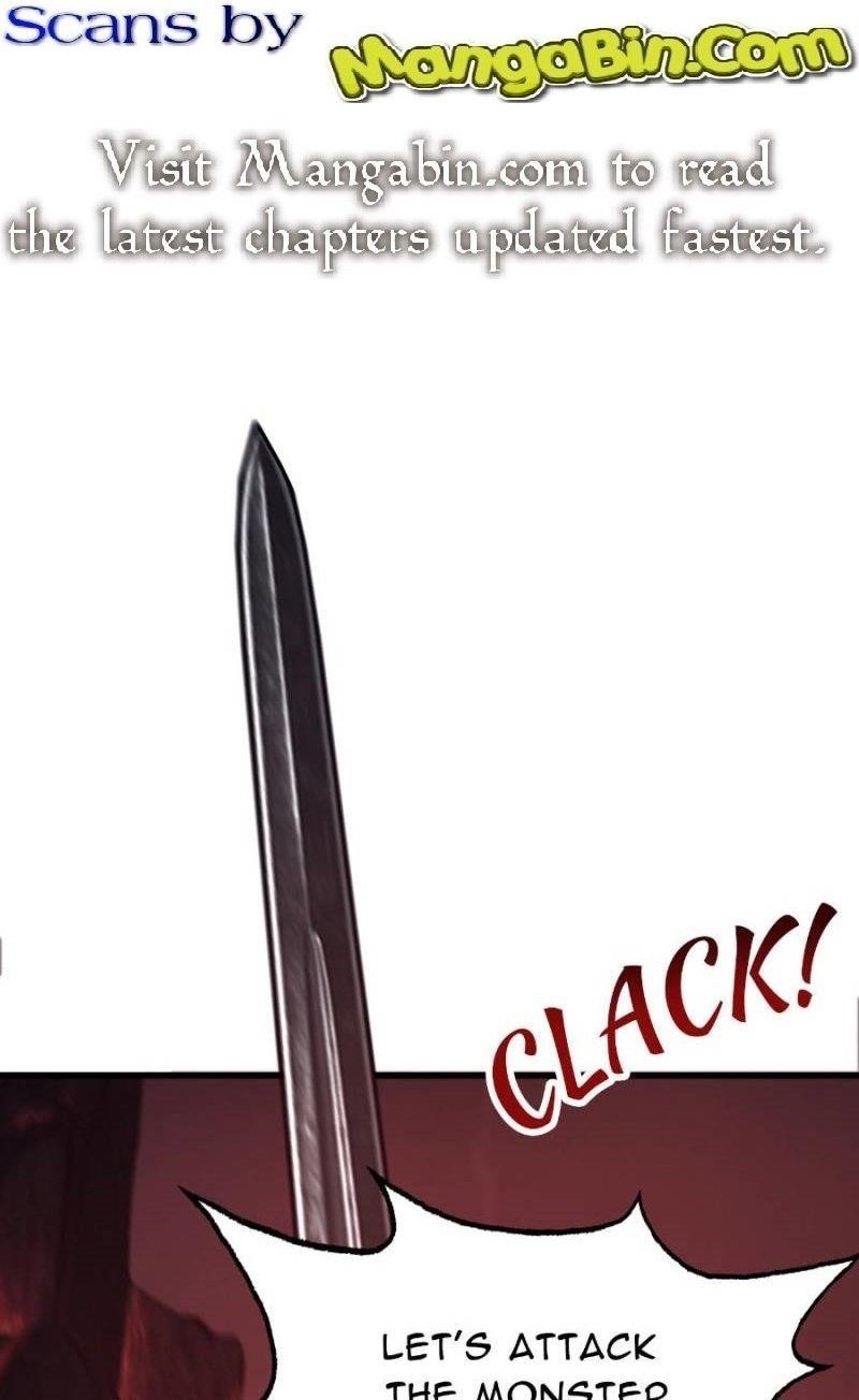 Chapter 50 (Image 3)