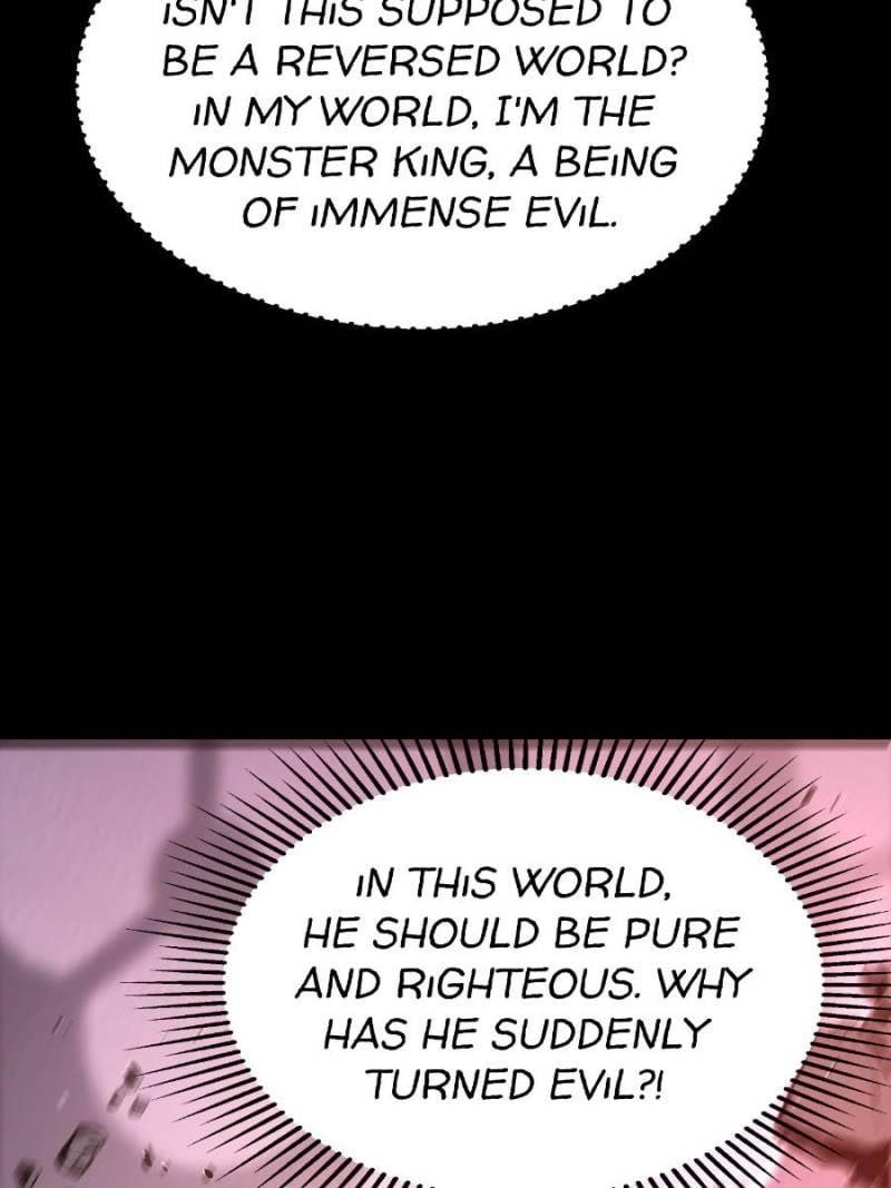 Chapter 50 (Image 150)