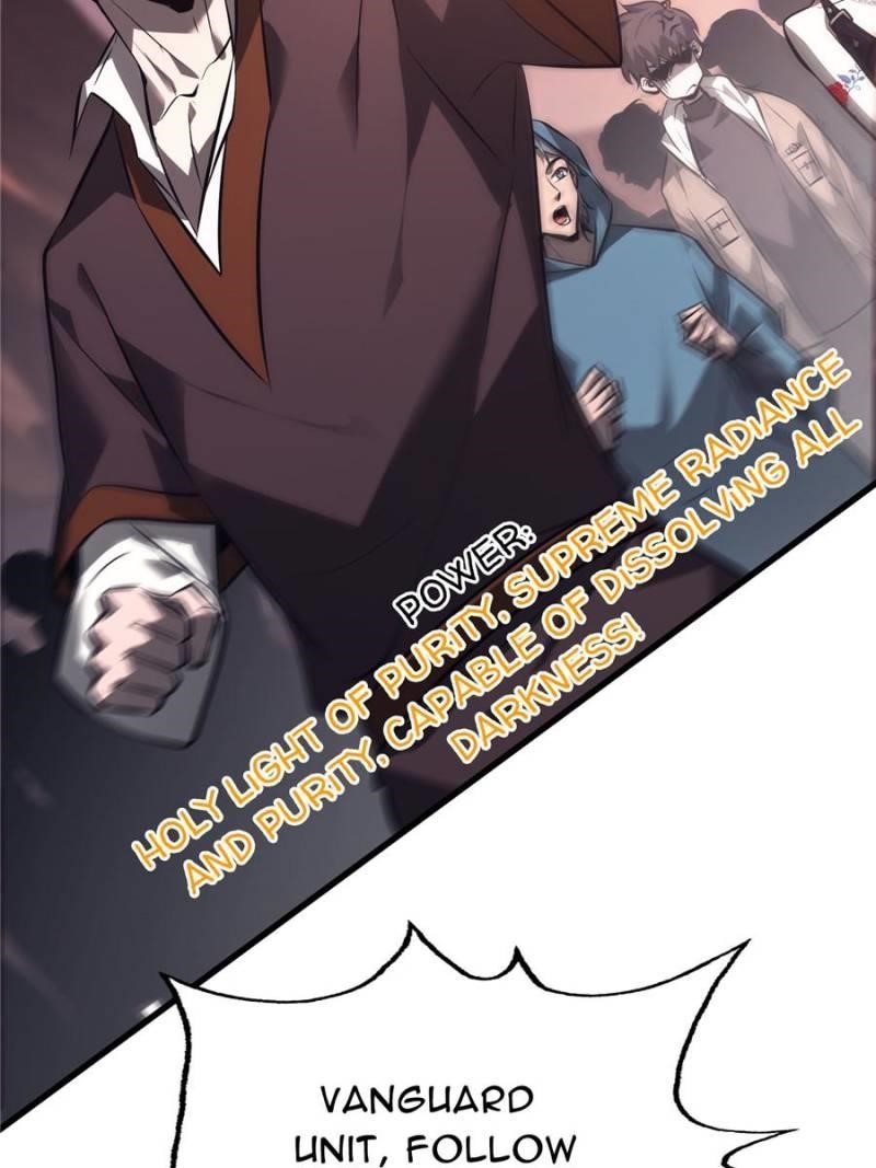 Chapter 50 (Image 60)