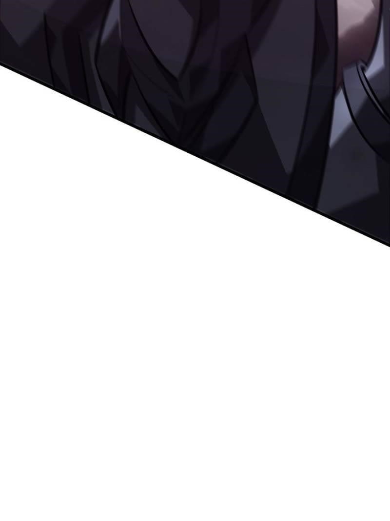 Chapter 50 (Image 6)